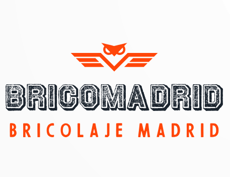 Servicios para hogar, comunidades, locales, comercios y oficinas                 Servicios de manitas, arreglos, reparaciones, renovaciones, remodelaciones y reformas. Madrid y alrededores                                                                                              